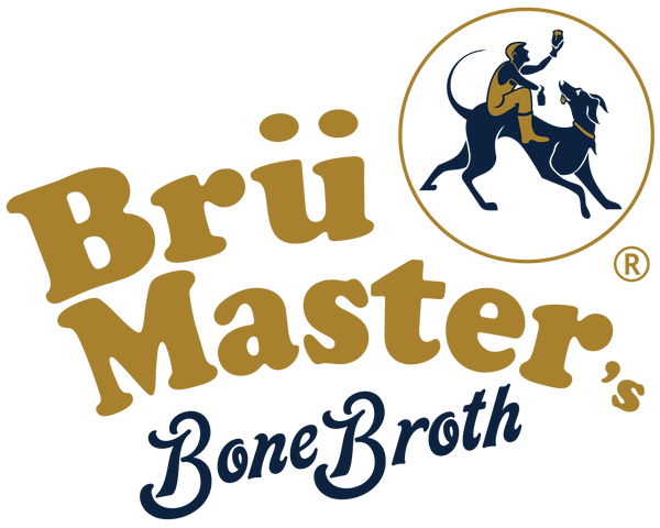 Brü Master’s