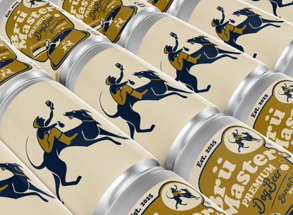 Wholesale Single Cans