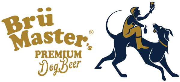 Brü Master’s